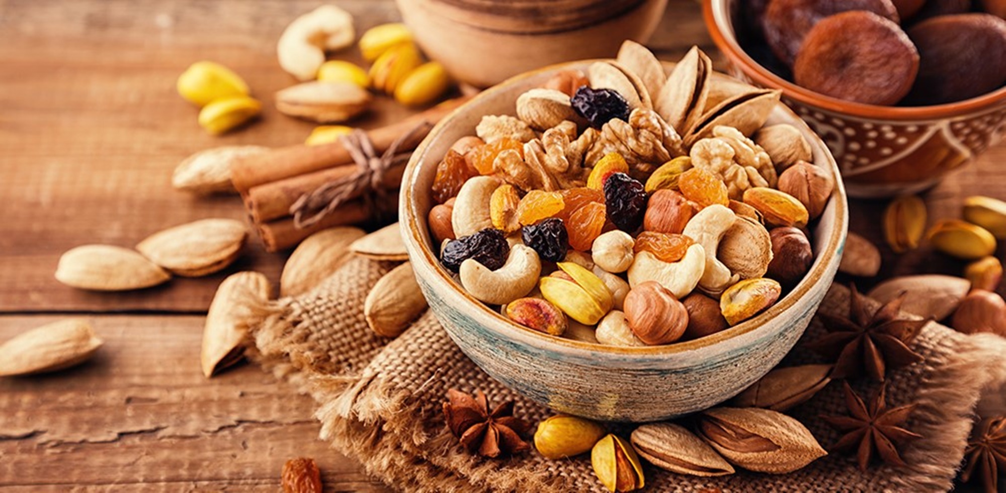 فروشگاه شما؛ کیفیتی که لمس می‌کنید